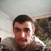  ,   , 39 ,     , c 