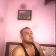  ,   Ali, 38 ,   ,   , c , 
