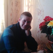  ,   Sergiy, 35 ,   