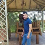 ���������� �����, ���� ������� �����, 36 ���, ������������ ��� ������, ����� � ���������