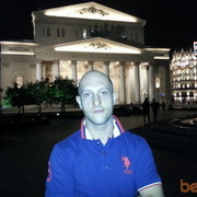 ���������� ������, ���� ������� ���������, 39 ���, ������������ ��� ������, ����� � ���������, c�������� ���������