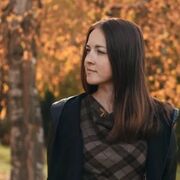 ���������� ������ ��������, ���� ������� ���������, 38 ���, ������������ ��� ����� � ���������, c�������� ���������