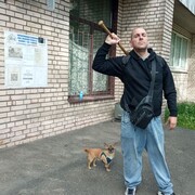 ���������� �����-���������, ���� ������� ����, 42 ����, ������������ ��� ������, ����� � ���������