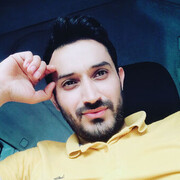 ���������� ������, ���� ������� ����, 38 ���, ������������ ��� ������, ����� � ���������