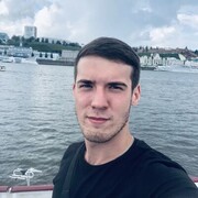 ���������� ������, ���� ������� ����, 27 ���, ������������ ��� ������, ����� � ���������