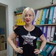  ,   , 52 ,   ,   