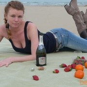 ���������� ������, ���� ������� ���������, 44 ����, ������������ ��� ������, ����� � ���������, c�������� ���������