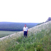 ���������� �������, ������� ������, 52