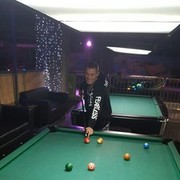 ,   , 40 ,   ,   , c 