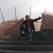  ,   , 36 ,   , 