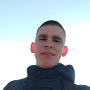 ���������� ��������������, ���� ������� ����, 29 ���, ������������ ��� ������, ����� � ���������, c�������� ���������