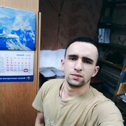  ,  , 23