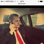  -,   , 38 ,   ,   , c 