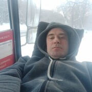 ���������� �����, ���� ������� �������, 42 ����, ������������ ��� ������, ����� � ���������, c�������� ���������, ���������