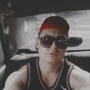  ,   , 27 ,   , c , 