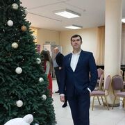 ���������� ������������, ���� ������� ������, 39 ���, ������������ ��� ������, ����� � ���������, c�������� ���������