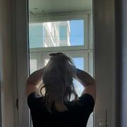 ���������� ����� �������, ���� ������� Anytka, 31 ���, ������������ ��� ����� � ���������, c�������� ���������