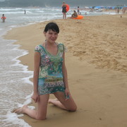  ,   , 41 ,   ,   , c 