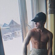 ���������� ������, ���� ����� ���������, 25 ���, ������������ ��� ������, ����� � ���������, c�������� ���������, ���������