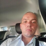 ���������� ������, ������� �������, 34