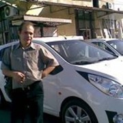  ,   , 51 ,   