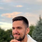 ���������� ����, ���� ������� Alex, 33 ����, ������������ ��� ������, ����� � ���������