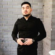 ���������� �����-���������, ���� ������� Baxa, 28 ���, ������������ ��� ������, ����� � ���������