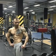 ���������� ����, ���� ������� �����, 36 ���, ������������ ��� ������