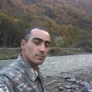 ���������� ������������, ���� ������� �����, 33 ����, ������������ ��� ������, ����� � ���������