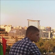 ���������� ������-��-����, ���� ������� ������, 27 ���, ������������ ��� ������, ����� � ���������, c�������� ���������