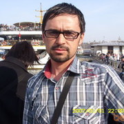  ,   Umid, 46 ,     , c 