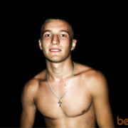  ,   Darkus, 33 ,   