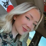  ,   Sofia, 36 ,   ,   , c 
