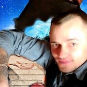 ���������� ���������, ���� ������� Roman, 31 ���, ������������ ��� ������, ����� � ���������