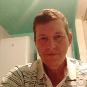  ,   , 58 ,   c 