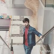 ���������� ������, ���� ������� Muhammadali, 28 ���, ������������ ��� ������, ����� � ���������