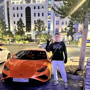 ���������� ������, ���� ����� ����, 21 ���, ������������ ��� ������, ����� � ���������