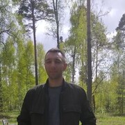  ,  , 27
