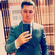  ,   , 29 ,   ,   