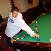 ���������� �����-���������, ���� ������� ���������, 39 ���, ������������ ��� ������, ����� � ���������, c�������� ���������