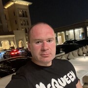 ���������� ������, ���� ������� ������, 44 ����, ������������ ��� ������, ����� � ���������, c�������� ���������, ���������