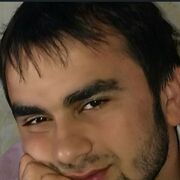 ���������� ������, ���� ������� �����, 34 ����, ������������ ��� ������, ����� � ���������, c�������� ���������, ���������