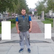  ,   , 40 ,   ,   , c 