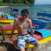  ,   Adik89, 35 ,   ,   , c , 
