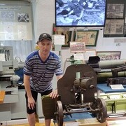 ���������� �����, ���� ������� �������, 42 ����, ������������ ��� c�������� ���������