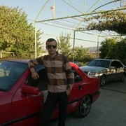 ���������� �������, ���� ������� Nika, 40 ���, ������������ ��� ����� � ���������, c�������� ���������