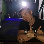  ,   , 39 ,   ,   , c , 