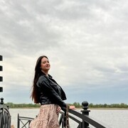 ���������� ����, ���� ������� ������, 41 ���, ������������ ��� ������, ���������