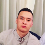  ,   , 29 ,   