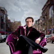 ���������� ������, ���� ������� Anri, 37 ���, ������������ ��� ������